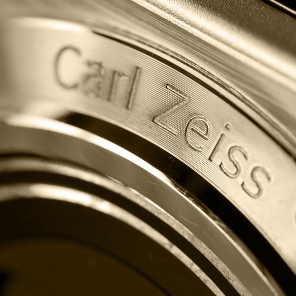 zeiss