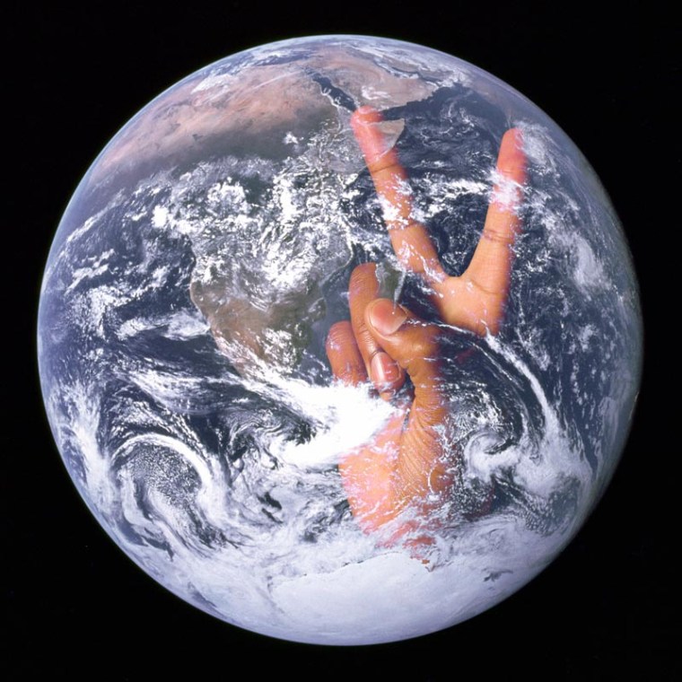 earth_peace