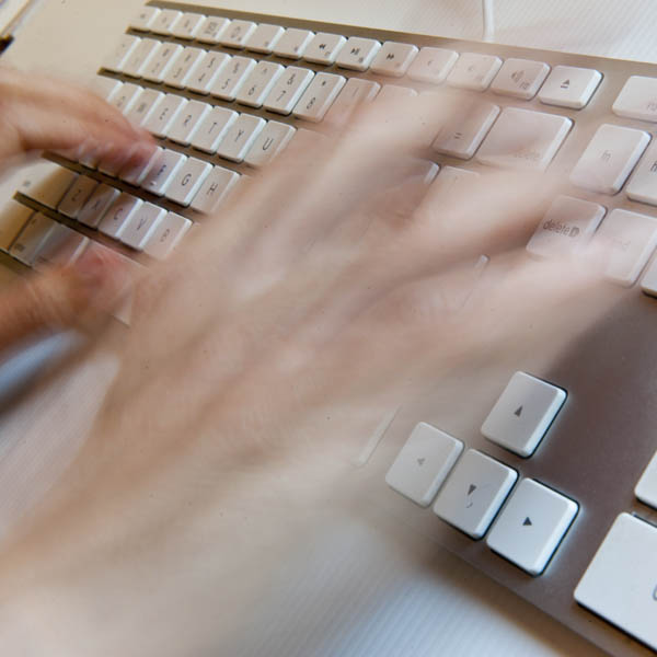 Celebrating all the programmers coding away at the next useful app.(© All Rights Reserved)