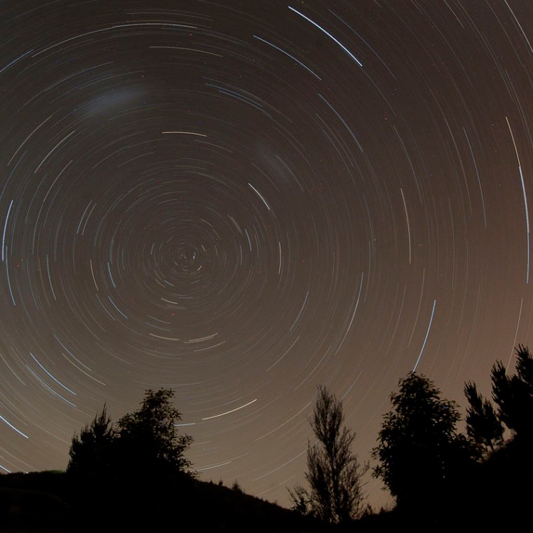 Space - a big topic for an UN subcommittee.(© All Rights Reserved)