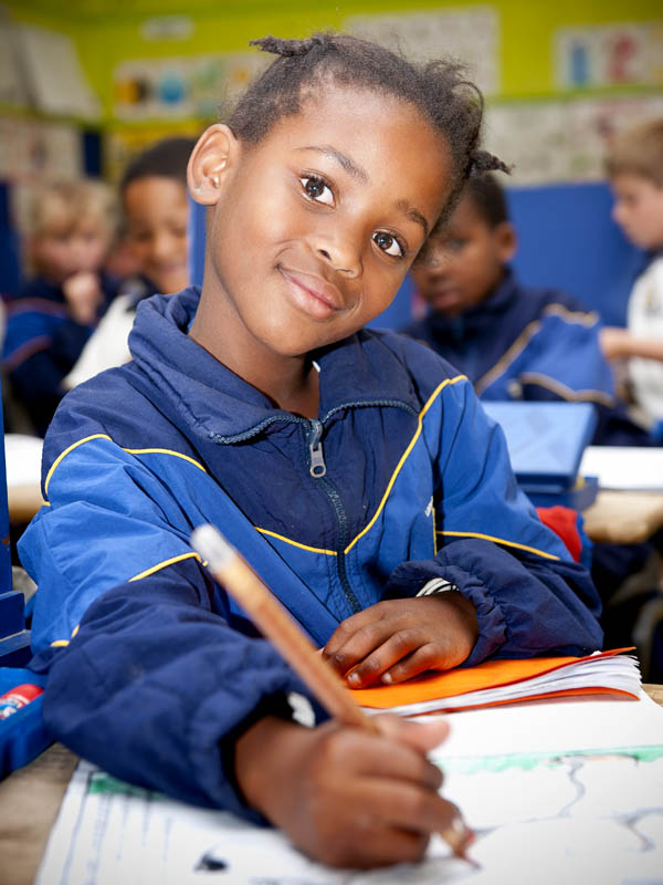 Mother language education helps a child appreciate his or her culture and heritage. This, in turn, contributes to a healthy and positive self esteem.(© All Rights Reserved)