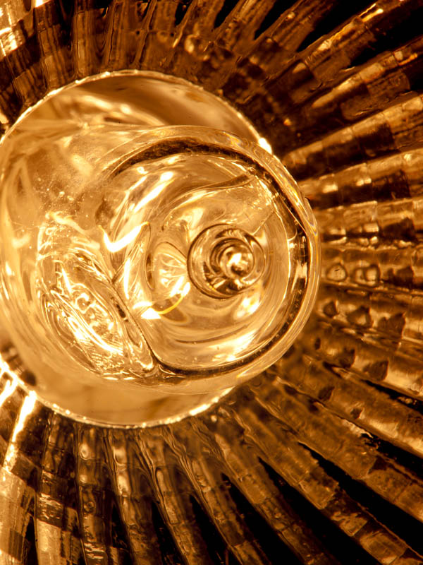 Be Electrific Day - the perfect time to allow all facets of your unique brilliance to shine brightly. (© All Rights Reserved)