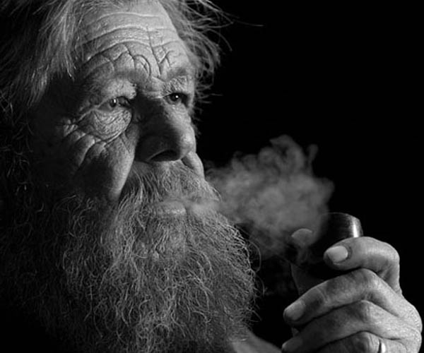 does cigarettes cause high cholesterol What Is Cholesterol?