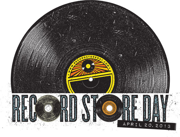 Record_Store_Day_2013